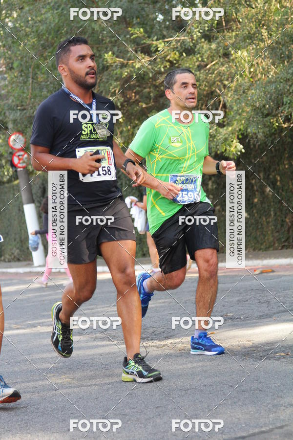 Buy your photos of the eventSP City Marathon on Fotop