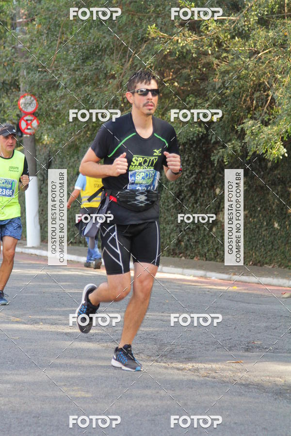 Buy your photos of the eventSP City Marathon on Fotop