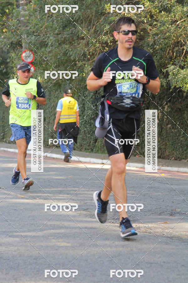Buy your photos of the eventSP City Marathon on Fotop