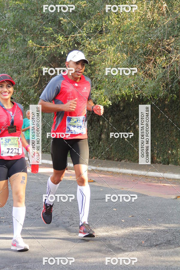 Buy your photos of the eventSP City Marathon on Fotop