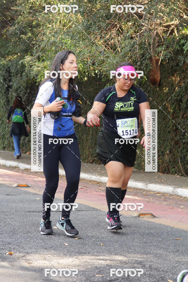 Buy your photos of the eventSP City Marathon on Fotop