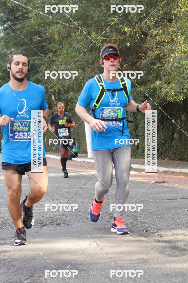 Buy your photos of the eventSP City Marathon on Fotop