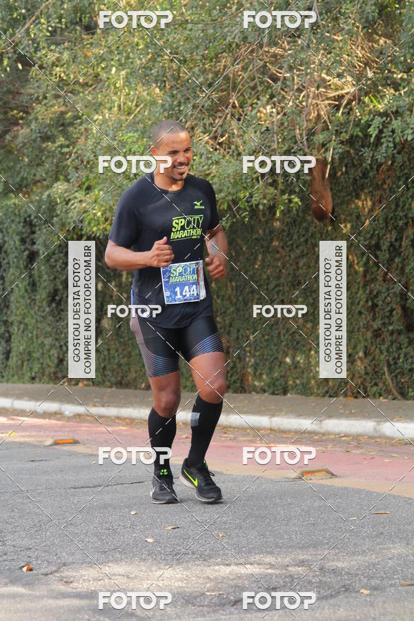 Buy your photos of the eventSP City Marathon on Fotop
