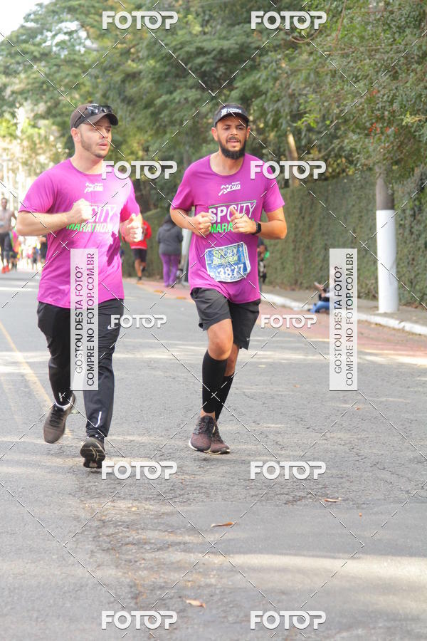 Buy your photos of the eventSP City Marathon on Fotop