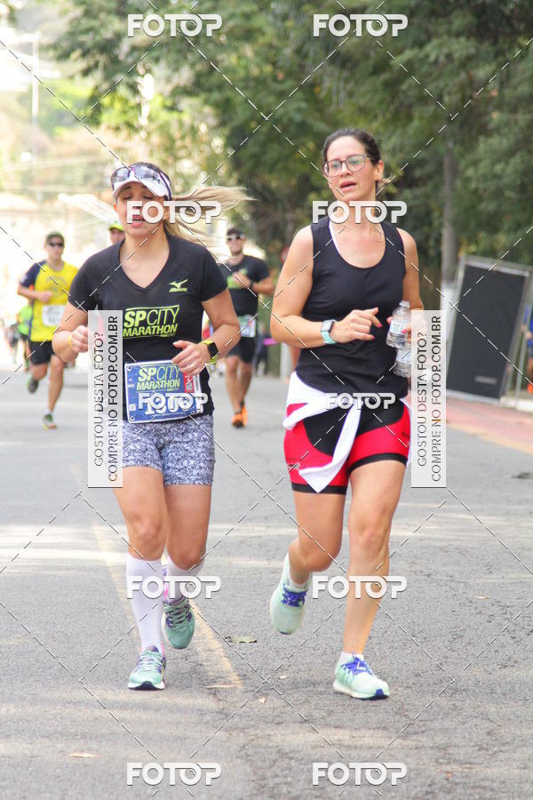 Buy your photos of the eventSP City Marathon on Fotop