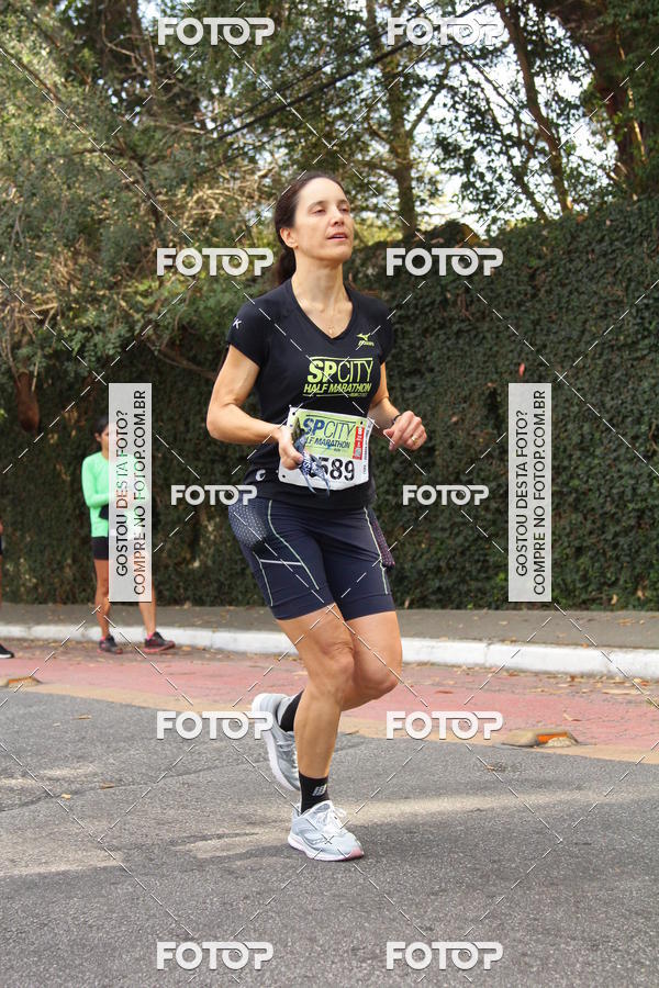 Buy your photos of the eventSP City Marathon on Fotop