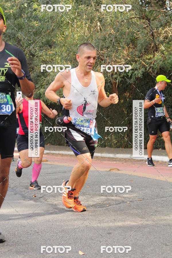 Buy your photos of the eventSP City Marathon on Fotop