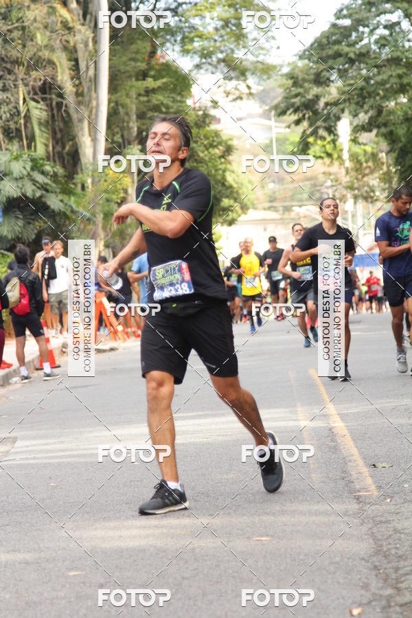 Buy your photos of the eventSP City Marathon on Fotop
