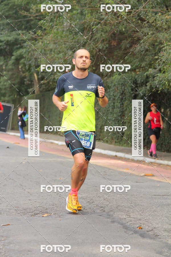Buy your photos of the eventSP City Marathon on Fotop