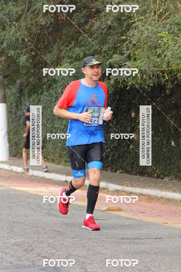 Buy your photos of the eventSP City Marathon on Fotop