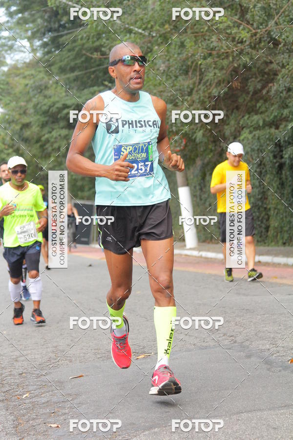 Buy your photos of the eventSP City Marathon on Fotop