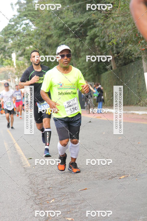 Buy your photos of the eventSP City Marathon on Fotop