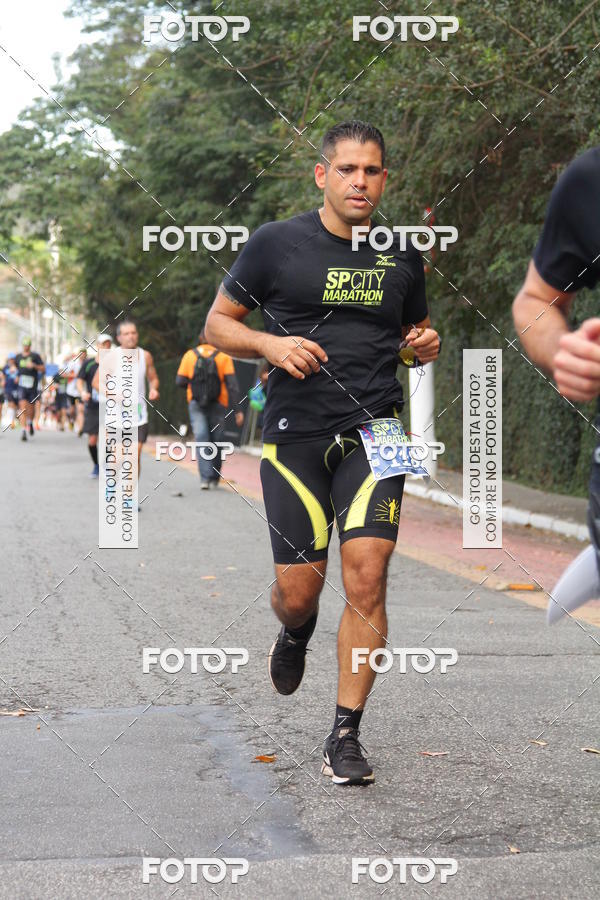 Buy your photos of the eventSP City Marathon on Fotop