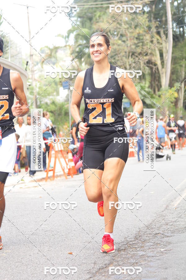 Buy your photos of the eventSP City Marathon on Fotop
