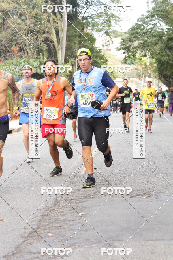 Buy your photos of the eventSP City Marathon on Fotop
