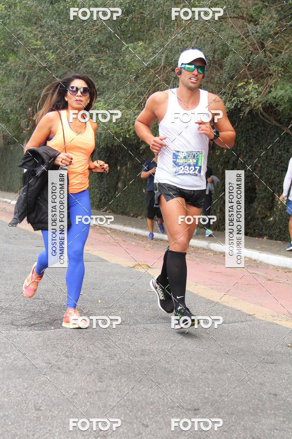 Buy your photos of the eventSP City Marathon on Fotop