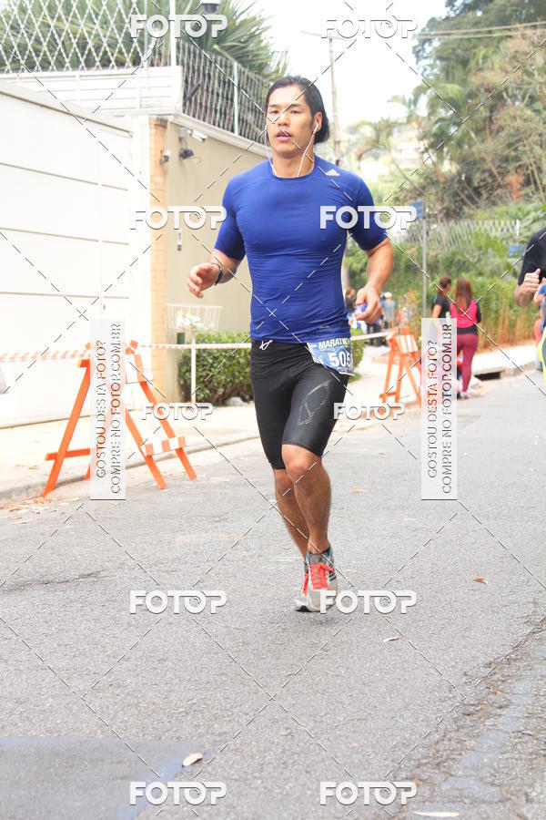Buy your photos of the eventSP City Marathon on Fotop