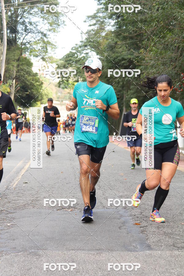 Buy your photos of the eventSP City Marathon on Fotop