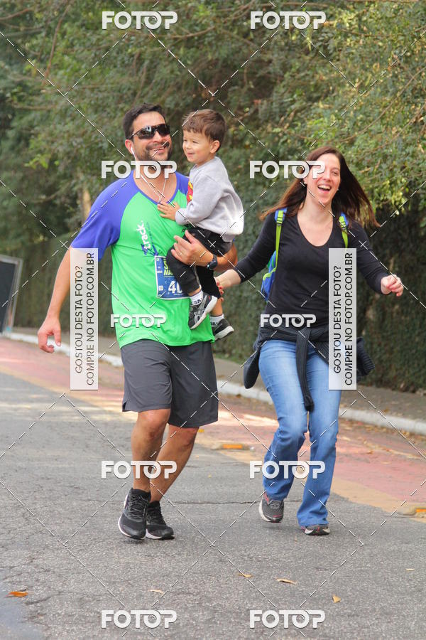 Buy your photos of the eventSP City Marathon on Fotop