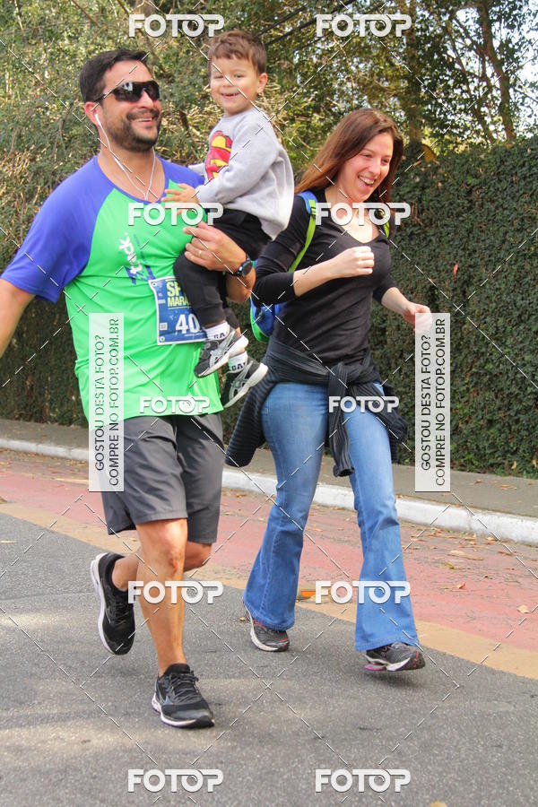 Buy your photos of the eventSP City Marathon on Fotop