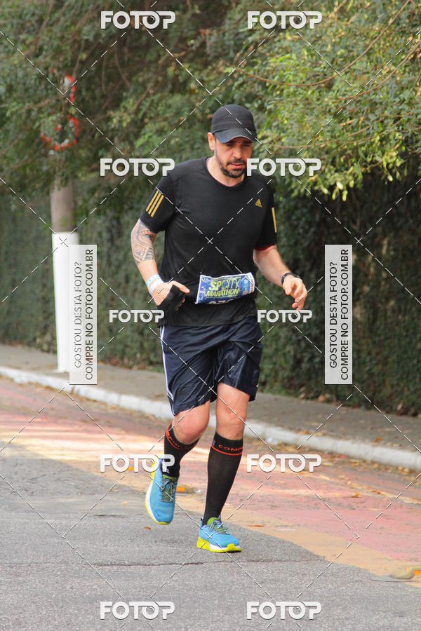 Buy your photos of the eventSP City Marathon on Fotop