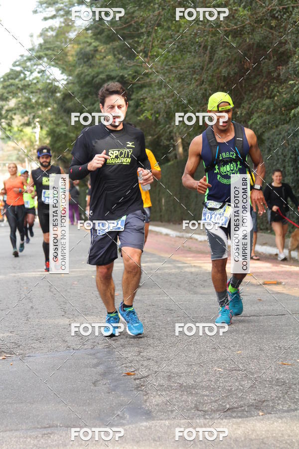Buy your photos of the eventSP City Marathon on Fotop