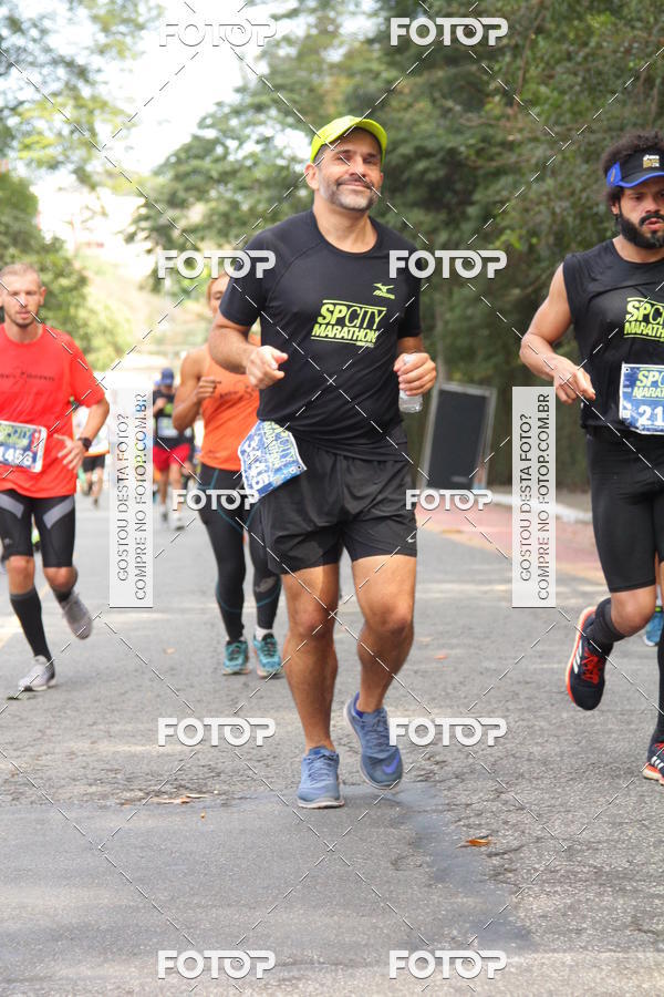 Buy your photos of the eventSP City Marathon on Fotop