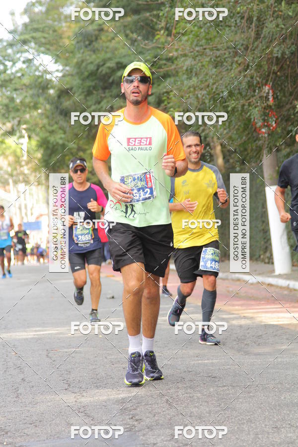 Buy your photos of the eventSP City Marathon on Fotop