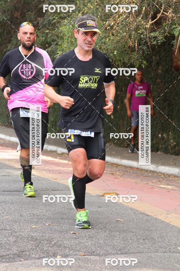Buy your photos of the eventSP City Marathon on Fotop
