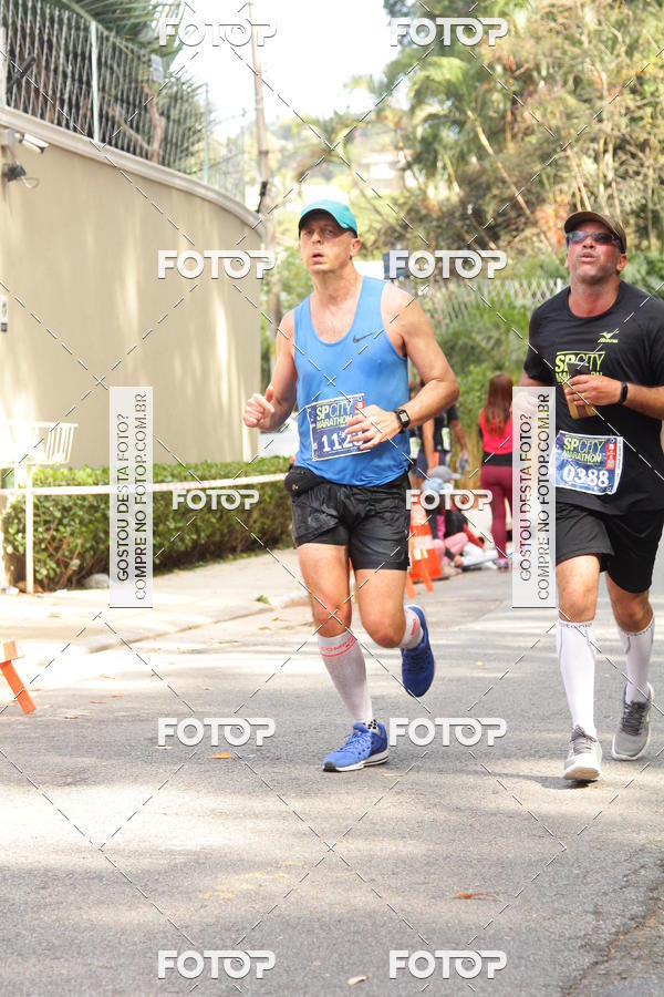 Buy your photos of the eventSP City Marathon on Fotop