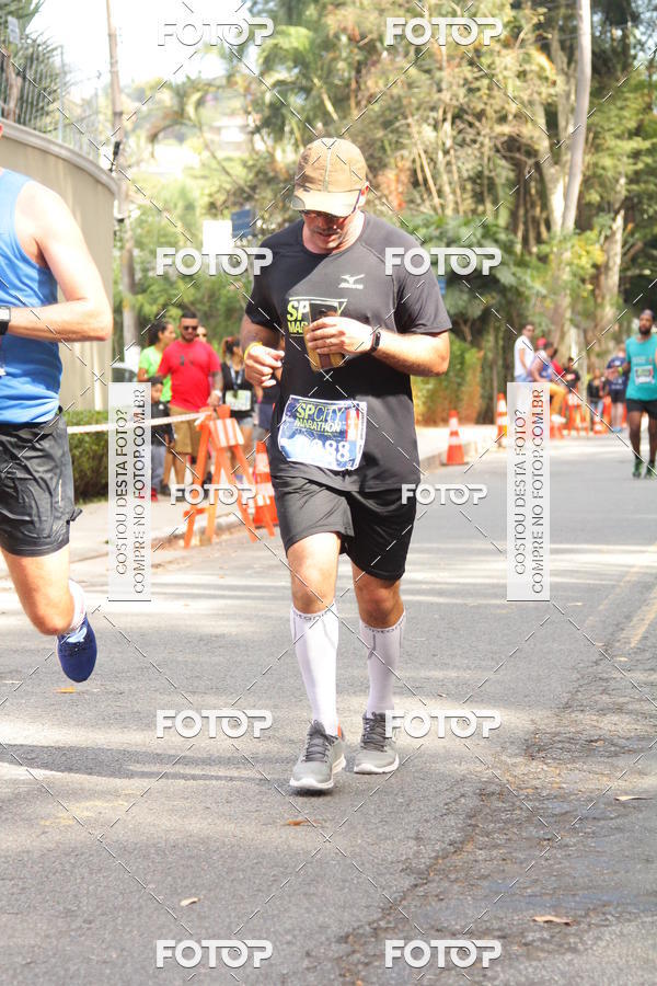 Buy your photos of the eventSP City Marathon on Fotop