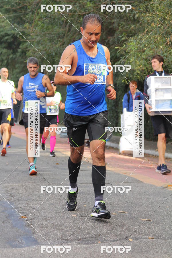 Buy your photos of the eventSP City Marathon on Fotop