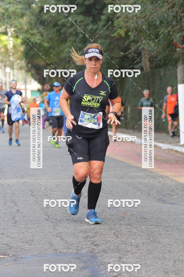 Buy your photos of the eventSP City Marathon on Fotop