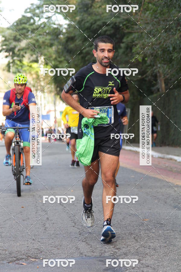 Buy your photos of the eventSP City Marathon on Fotop