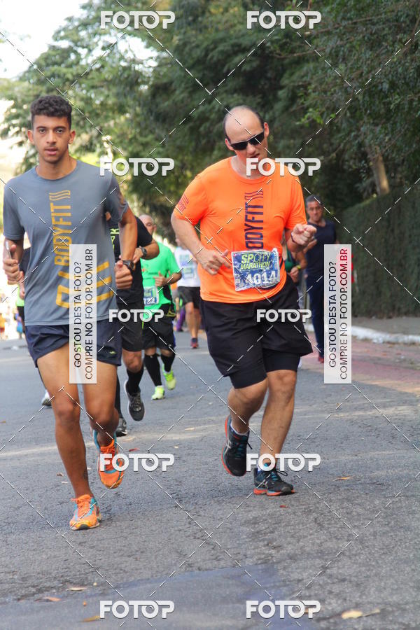 Buy your photos of the eventSP City Marathon on Fotop