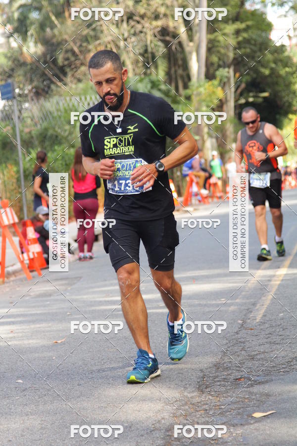 Buy your photos of the eventSP City Marathon on Fotop