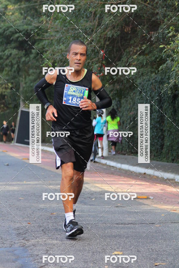 Buy your photos of the eventSP City Marathon on Fotop