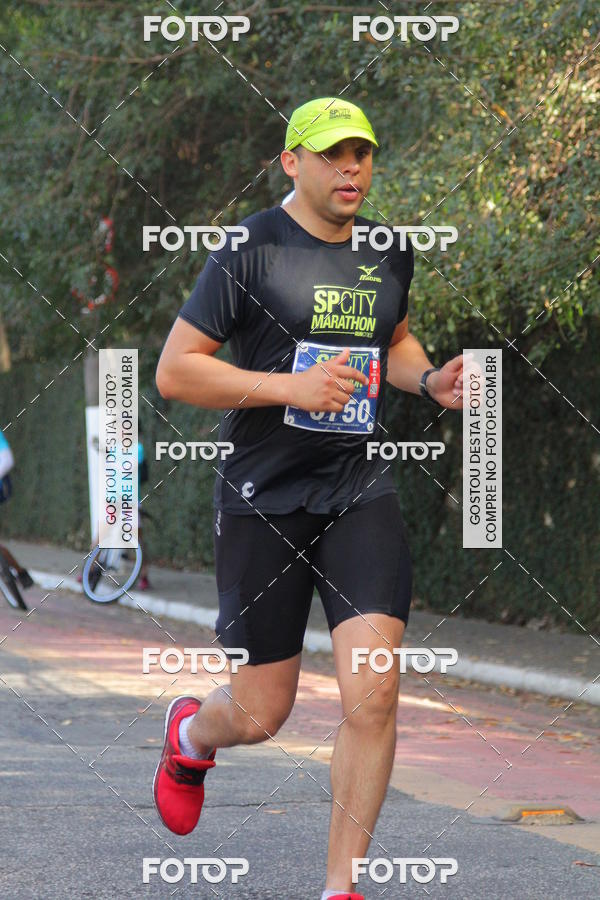 Buy your photos of the eventSP City Marathon on Fotop
