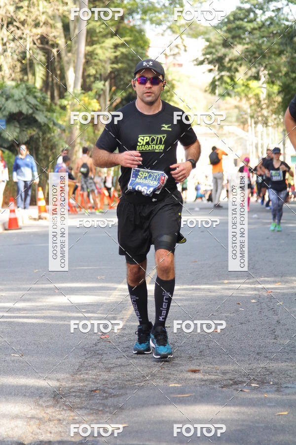 Buy your photos of the eventSP City Marathon on Fotop