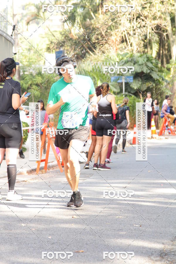 Buy your photos of the eventSP City Marathon on Fotop