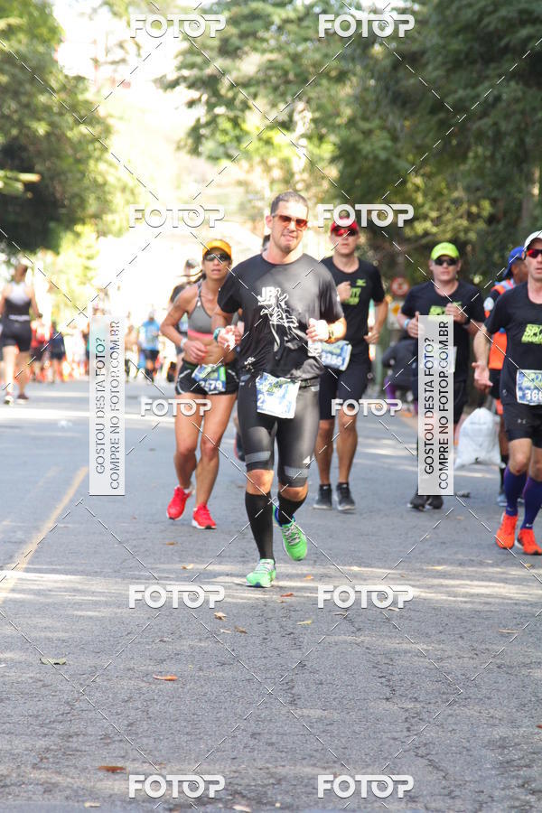 Buy your photos of the eventSP City Marathon on Fotop