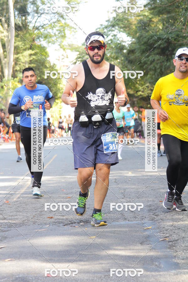 Buy your photos of the eventSP City Marathon on Fotop