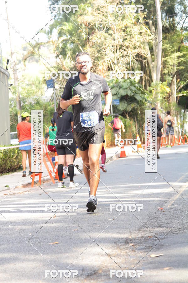 Buy your photos of the eventSP City Marathon on Fotop