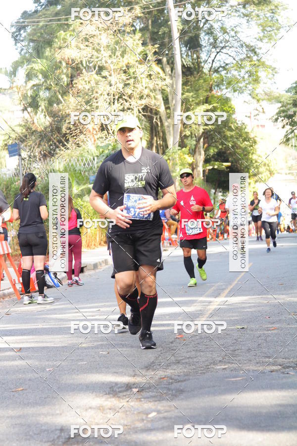 Buy your photos of the eventSP City Marathon on Fotop