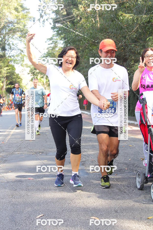 Buy your photos of the eventSP City Marathon on Fotop