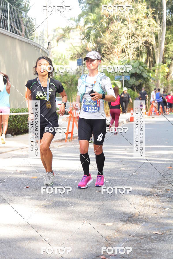 Buy your photos of the eventSP City Marathon on Fotop