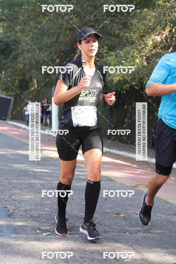 Buy your photos of the eventSP City Marathon on Fotop