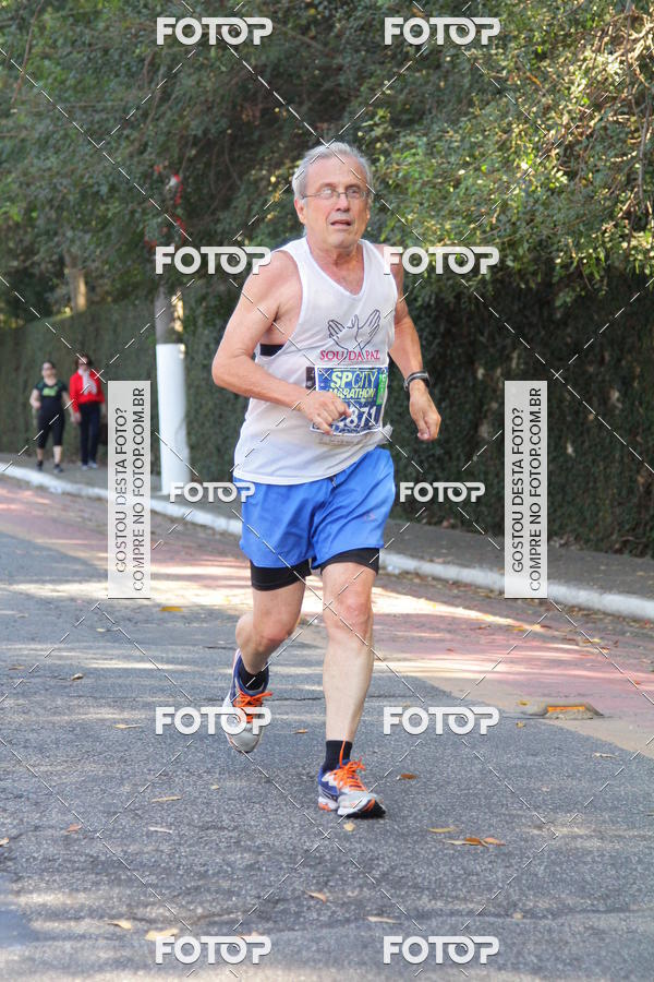 Buy your photos of the eventSP City Marathon on Fotop