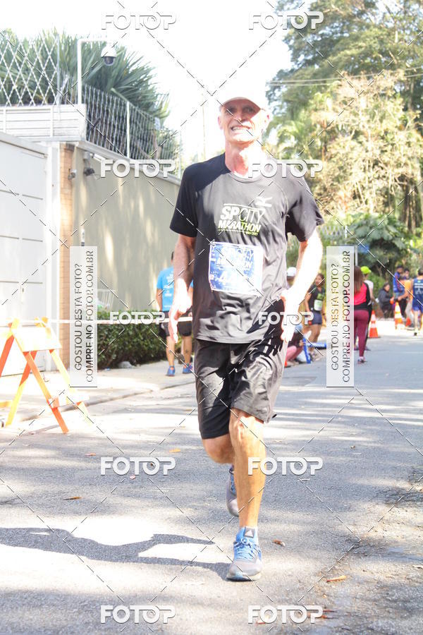 Buy your photos of the eventSP City Marathon on Fotop