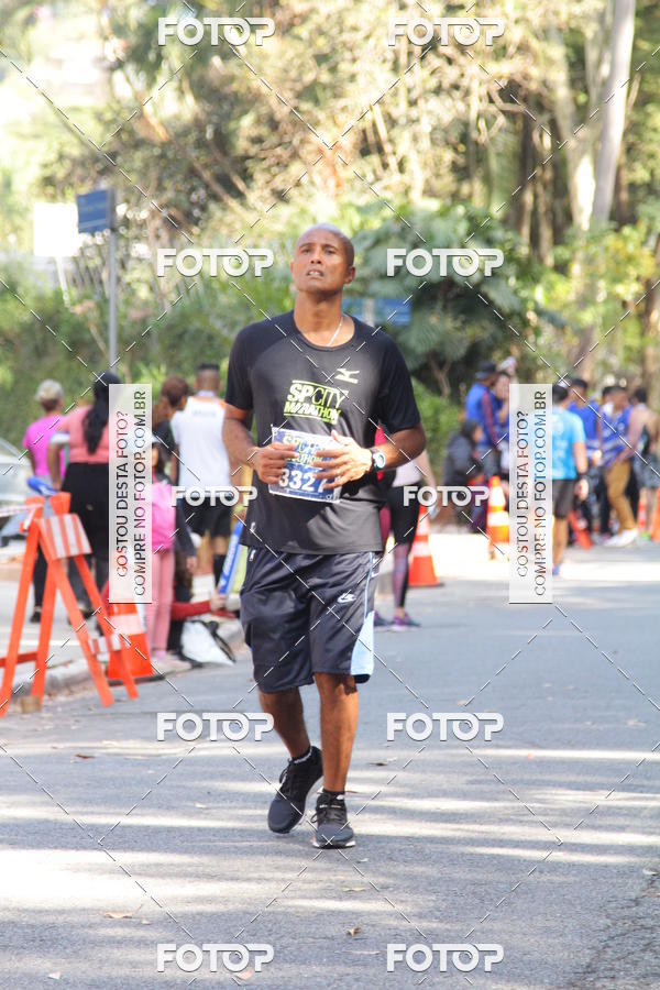 Buy your photos of the eventSP City Marathon on Fotop
